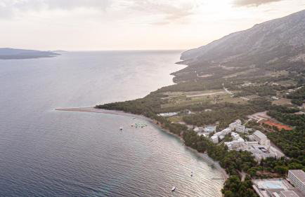 Solis Apartments Bol 1 - Photo 13