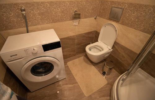 Apartments Mersab - Photo 14