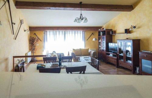 Casa Rural Bigotes - Foto 11