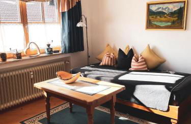 Ferienwohnungen Kaiser Franz - Foto 14