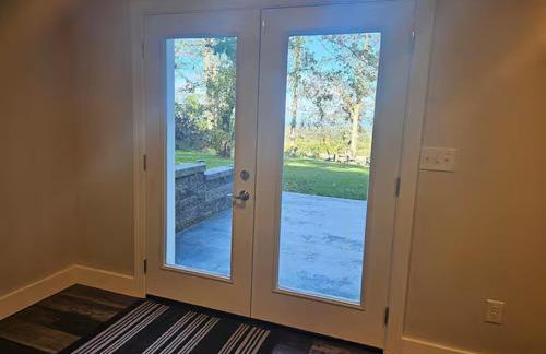 Fernwood Vista - Foto 28