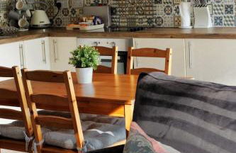 Cosy One Bed Barn Conversion Donington Park East Midlands Airport - Foto 11