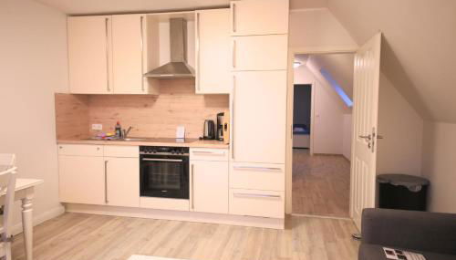 Schleiblick App 5 - Foto 3