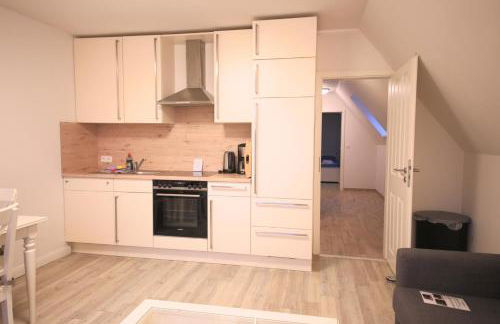 Schleiblick App 5 - Foto 3