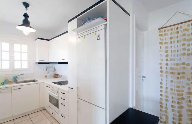 Villa Coralli - Foto 10