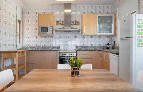 Casa Con Vistas Aiguablava - Foto 5