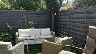 Ocra Pure - Foto 5, Garden