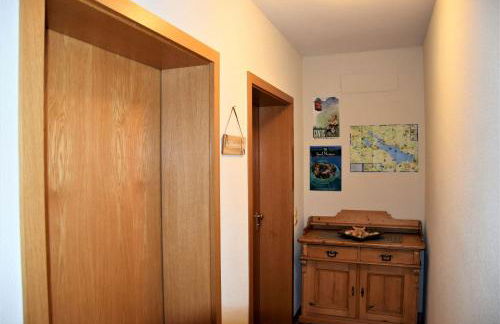 Ferienwohnungen Andreas Schäfler - Foto 5