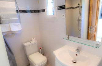 Résidence MARI - Foto 48