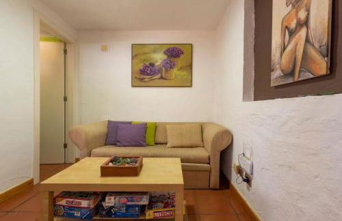 Las Mimosas - Photo 21