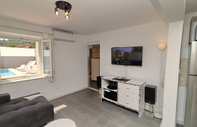 Villa Ivana - Photo 13