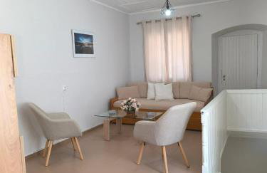 Poseidon Apartments - Foto 48