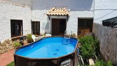 Alojamiento Rural, Cueva de la Abuela - Foto 3