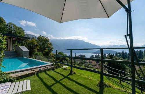 La Filanda di Viano in Villa - Foto 19