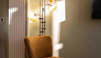 Penthouse Stefini 2 - Foto 5