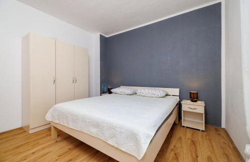 Apartments Domagoj - Photo 59