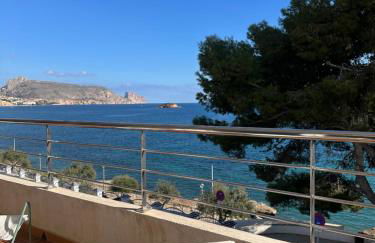 La ILLETA - Photo 10