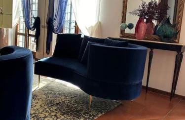 ☆Lovely view of Florence in Stilish Designed Apt☆ - Foto 26