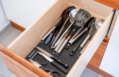 SEEZEIT Residence - Foto 50