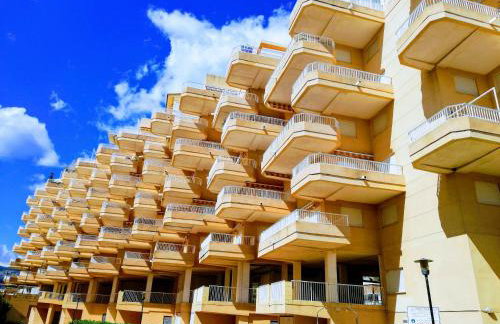 Parquemar III-IV Solo Familias!!! Serviplaya - Foto 5