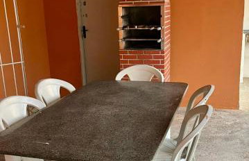 Casa Refúgio do Chico - Foto 14