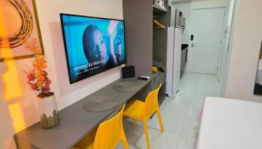 Dias maravilhosos - Compact Time 1006 - Foto 2