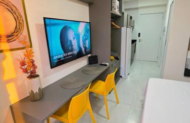 Dias maravilhosos - Compact Time 1006 - Foto 2