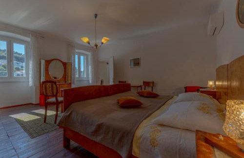 Apartment Mare - Beachfront - Foto 15