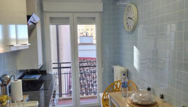 El Balcón de las Torres - Foto 4