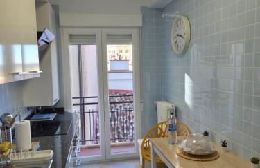 El Balcón de las Torres - Foto 4