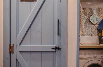 Tiny House - Love Boat - Foto 33