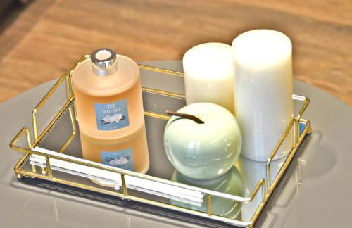 Fanis And Olgas Cozy Stay - Foto 25