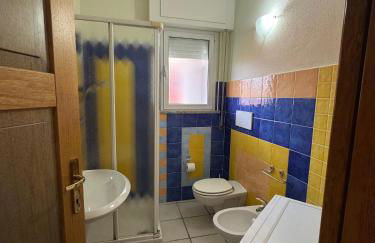 Bisco' B&B - Photo 8