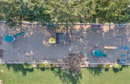 Secluded Rustic Cabin with Views - Foto 17