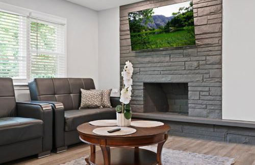 Exceptional Willowbrook Retreat - Foto 4