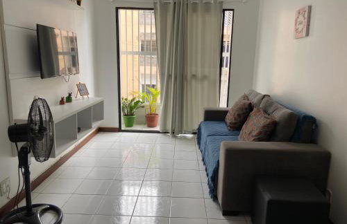 Charme Barra Mar - Foto 3