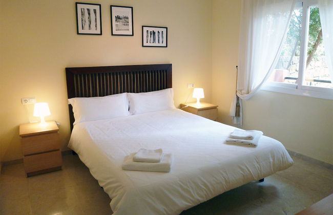 La Fragata - Photo 2