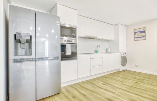 Vita Portucale ! Estoril Coastal Escape - Foto 50