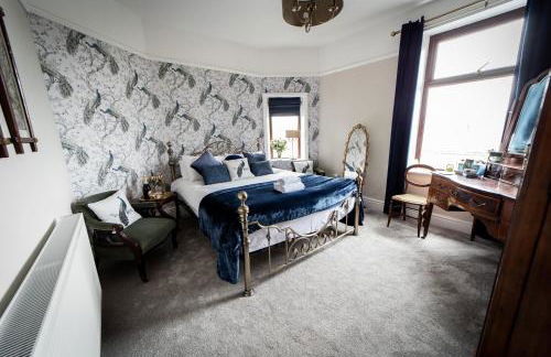 The Cobbles - Foto 21