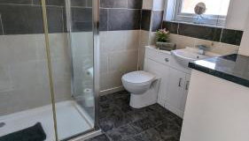 Hello Middlesbrough - Foto 4