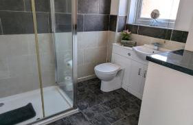 Hello Middlesbrough - Foto 4