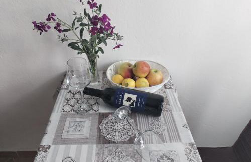 Apartments Patricija - Photo 7