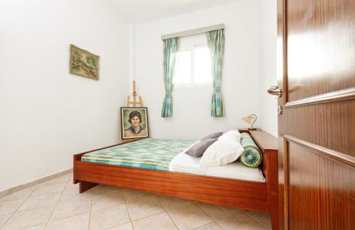 Sapphire Villa - Foto 9