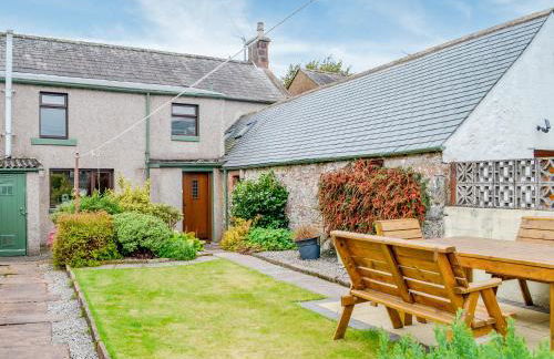 The Moorings - Photo 1