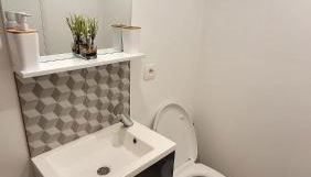 Appart 2 chambres avec extérieur - Foto 5