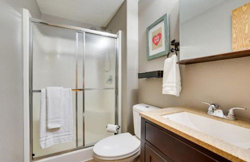 13 Mi to Winter Park Mtn-View Granby Cabin - Foto 16