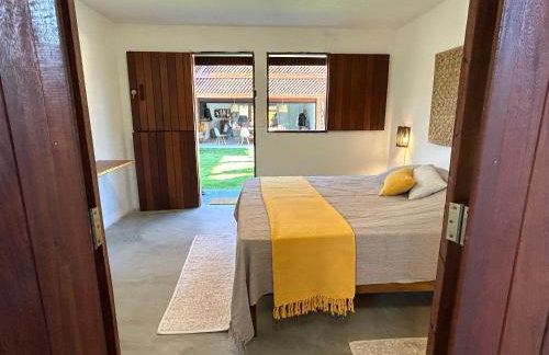 Casa Jangarça - Foto 6