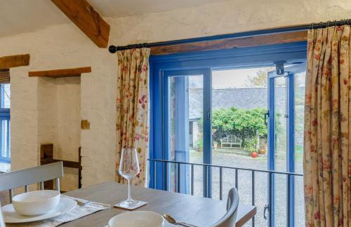 1 Bed in Moretonhampstead 85951 - Foto 10