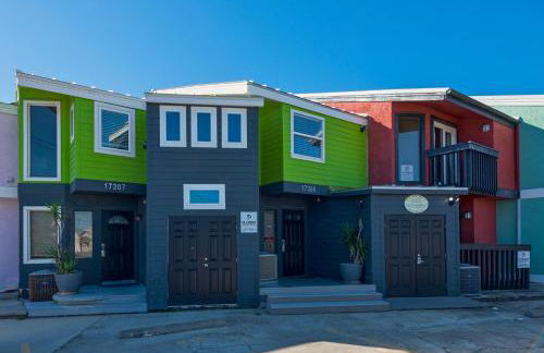 Klaus House 1 - Foto 66