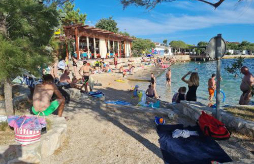 Fischer Haus - Foto 27